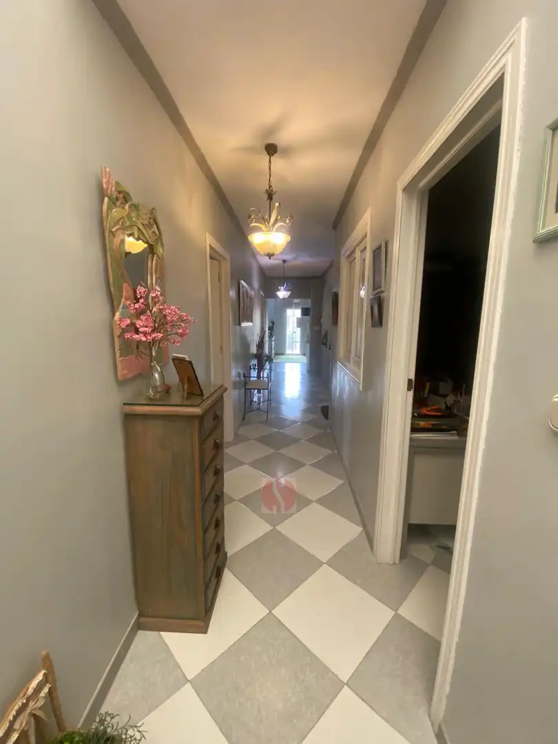 Casa amb jardí en venda a Padul, imagen 17