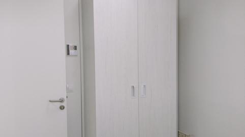 Photo 3 of Office to rent in Calle Puerto de la Morcuera, 13, Leganés Norte, Madrid