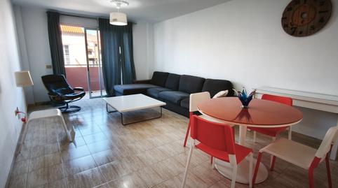 Photo 4 of Flat for rent in Calle el Sorondongo, 7, El Sobradillo,  Santa Cruz de Tenerife Capital