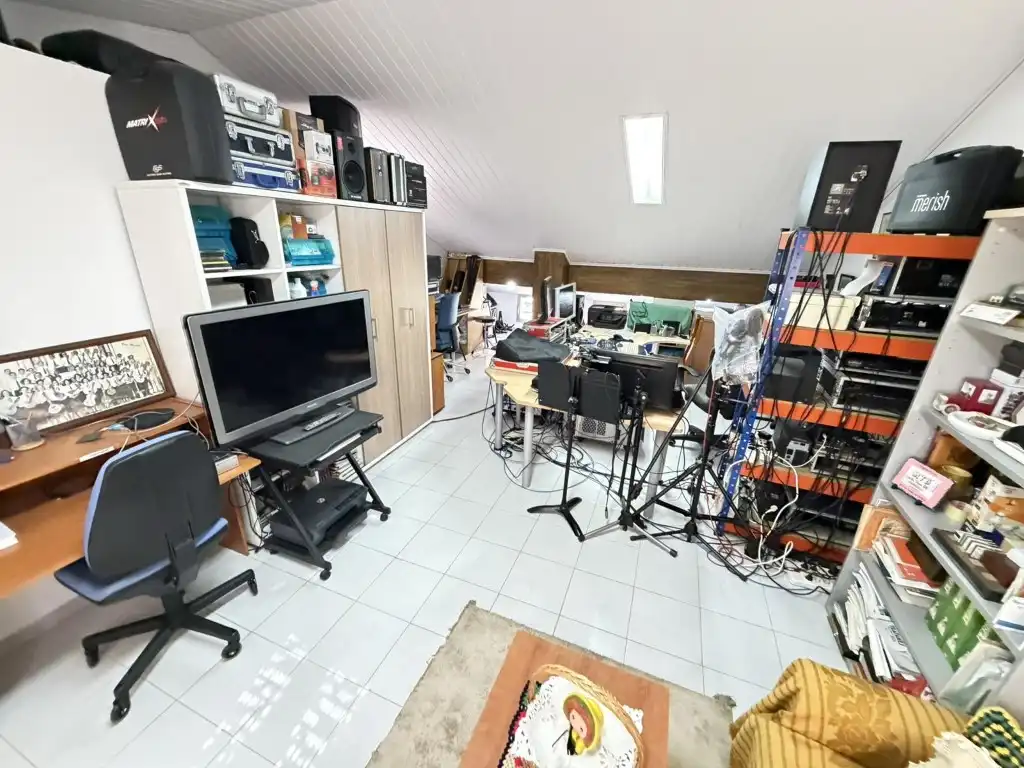 Casa en venda a Calle Alfarp, imagen 28