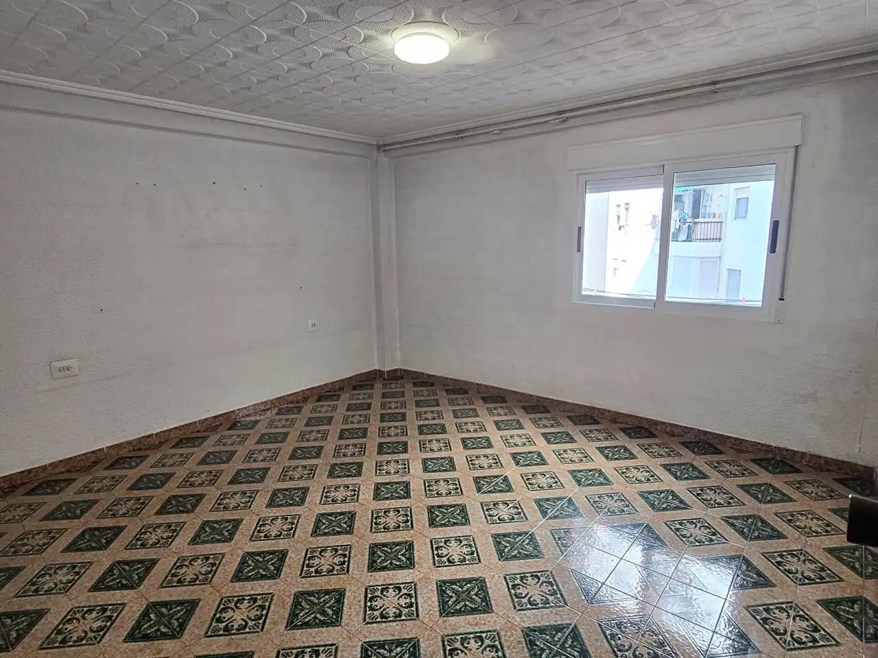 Pis en venda en Campanar