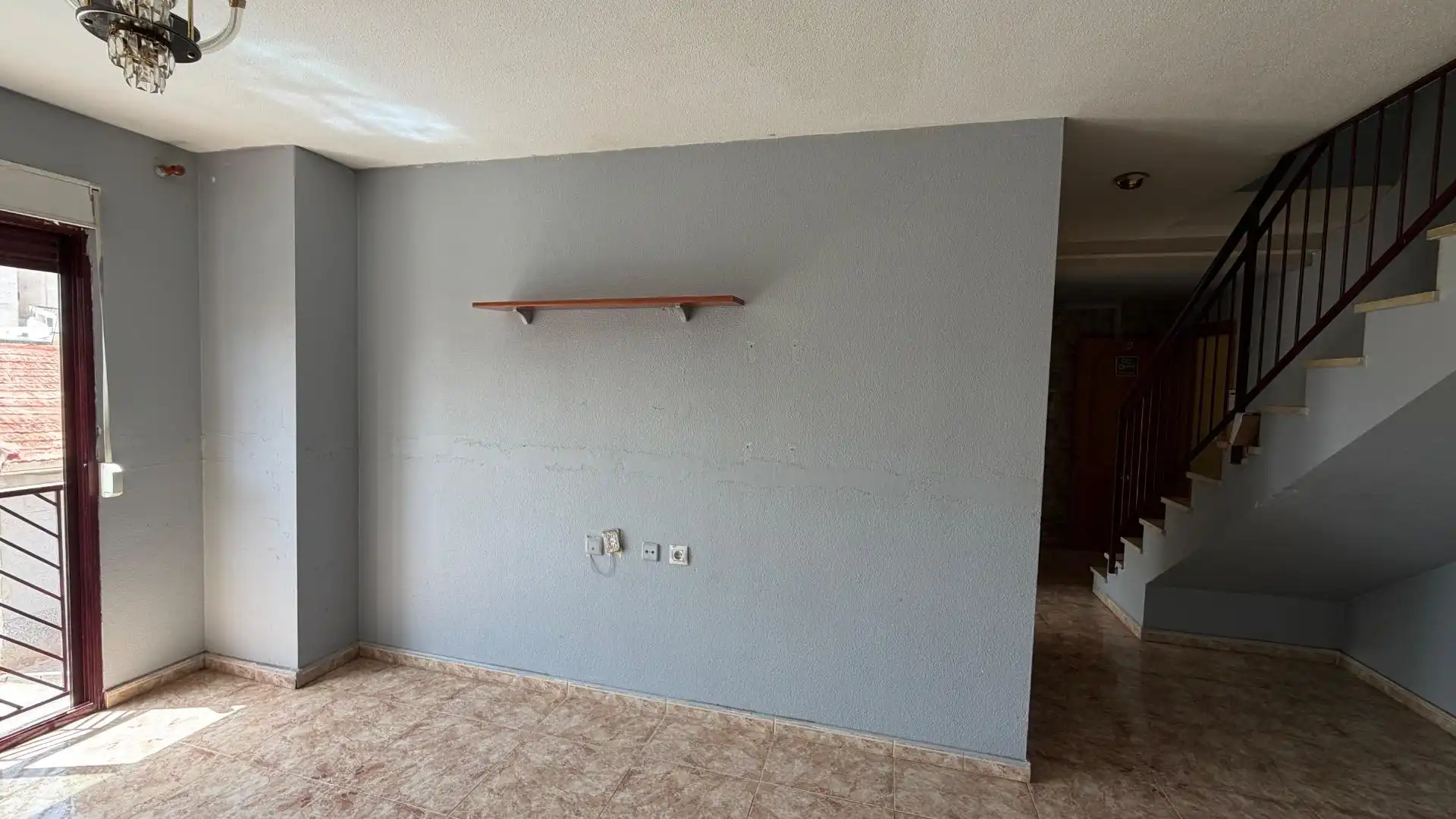Apartament en venda a Calle CALLE ESCUELAS 0000, imagen 21