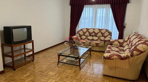 Foto 3 de Pis en venda a La Asunción - La Inmaculada, León Capital