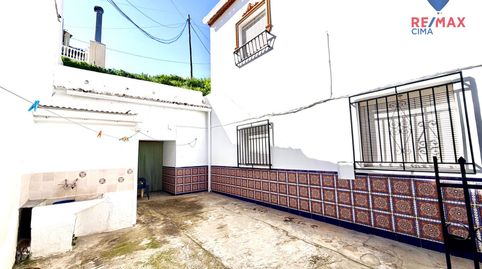 Photo 5 of Houses for sale in Calle Barrio Capallón Bajo, 46, Zújar, Granada