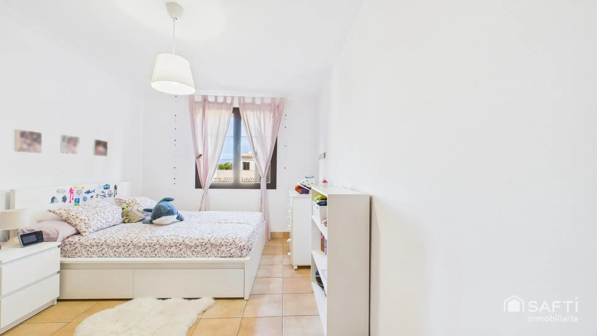 Casa o xalet en venda a Maioris-Puig de Ros
