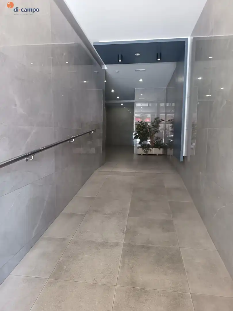 Flat for sale in Valladolid  with Heating