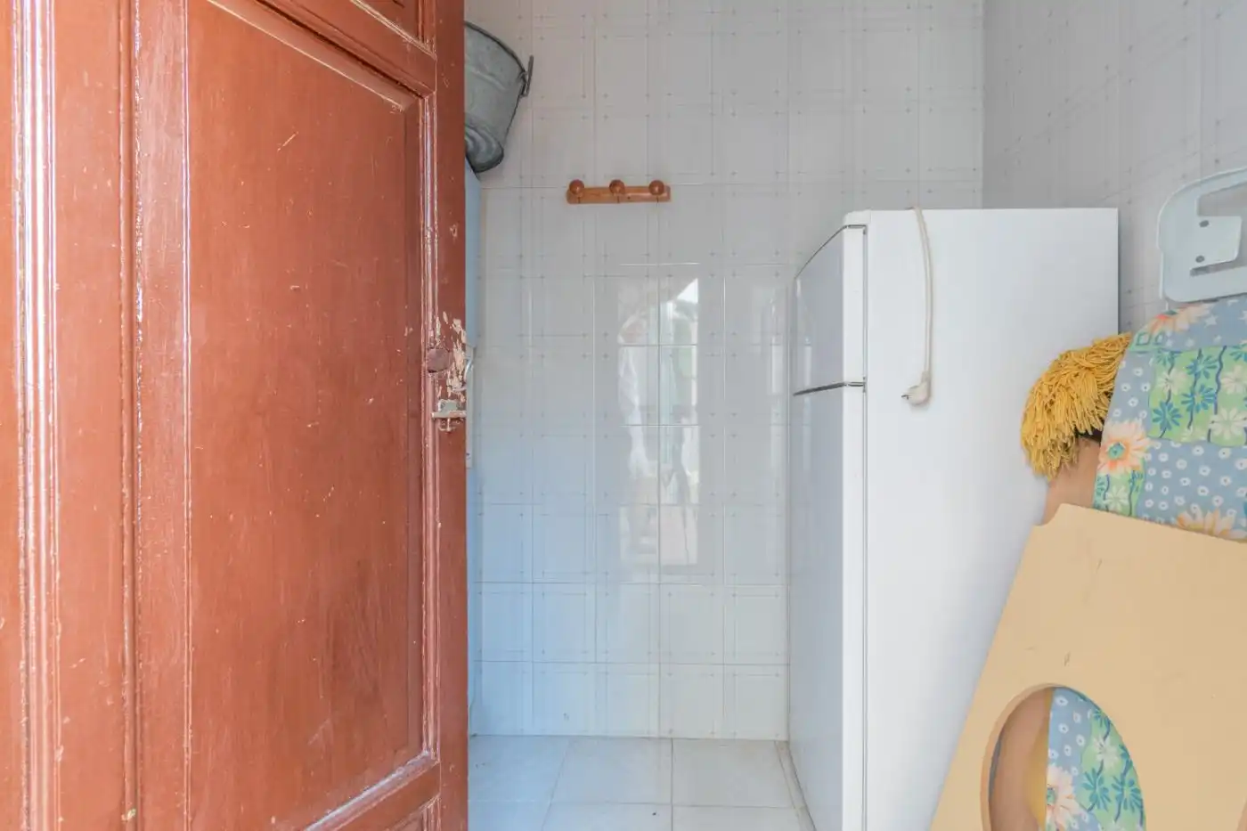 Kitchen of Houses for sale in Íllora