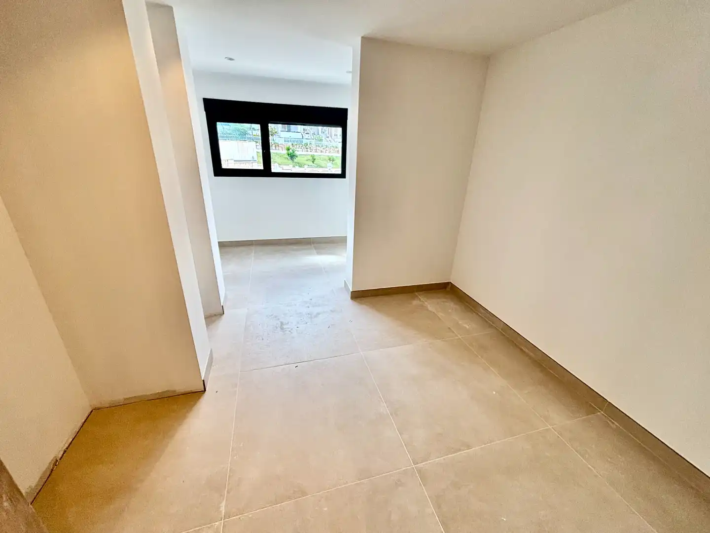Houses for sale in Alicante / Alacant  with Heating, Private garden and Terrace