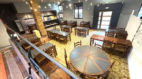 Photo 2 of Premises to rent in Cardona, Barcelona