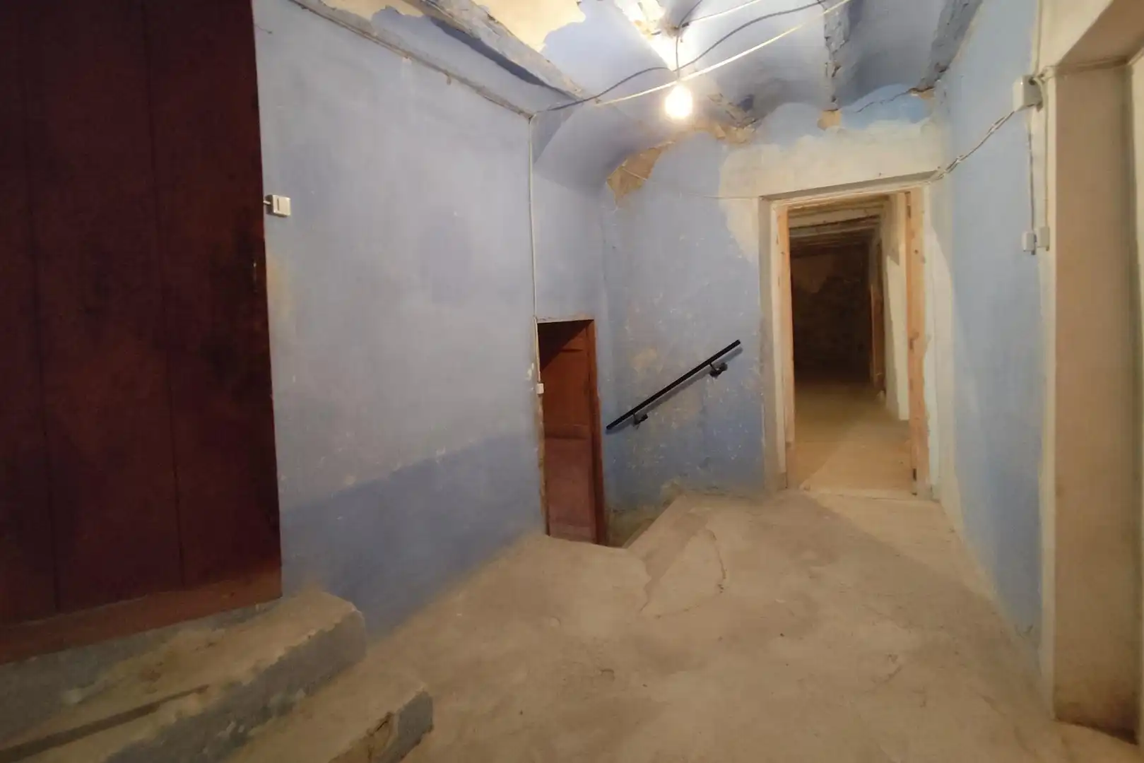 Houses for sale in Aras de los Olmos
