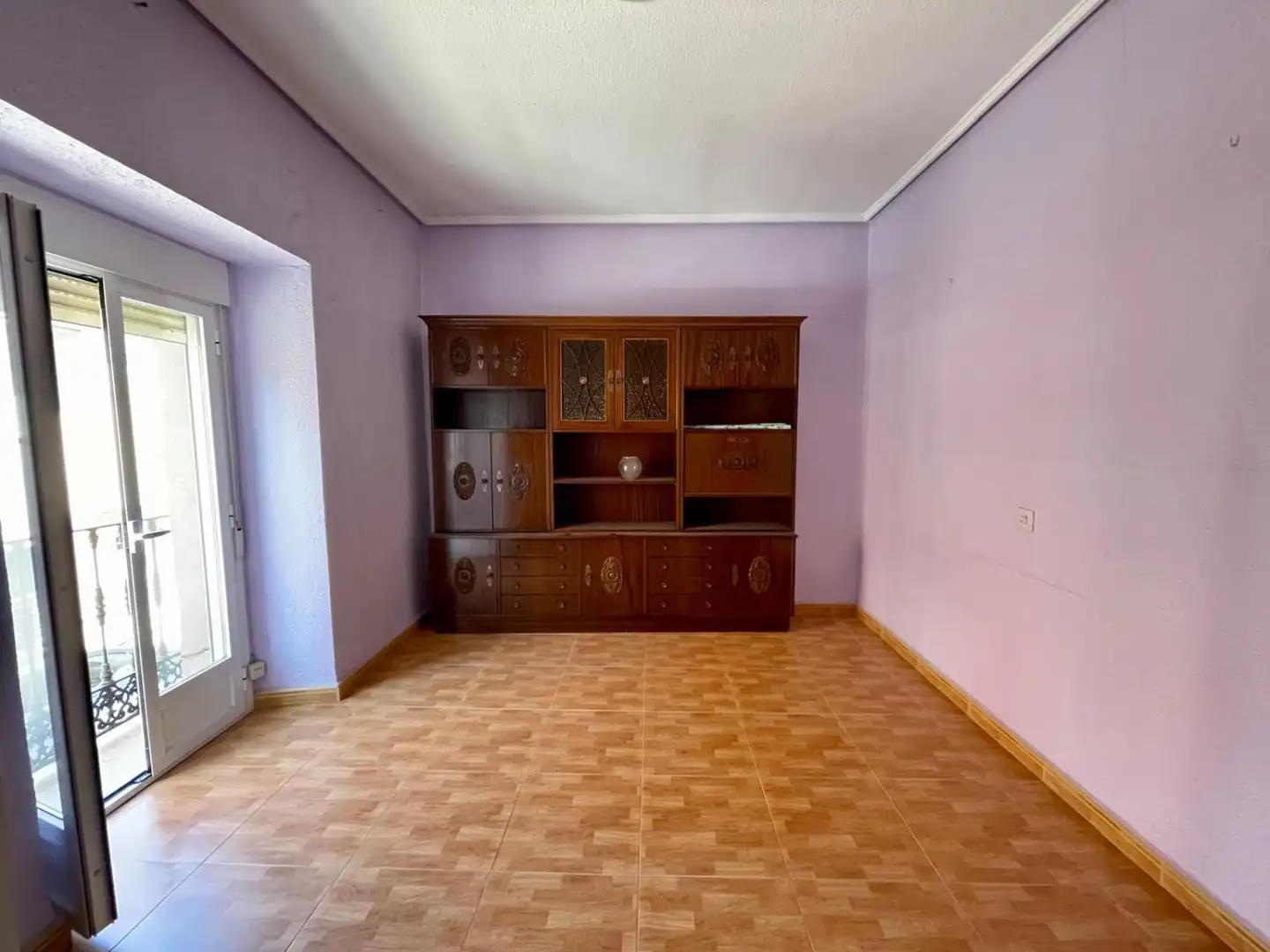 House with terrace for sale in Valdepeñas, imagen 7