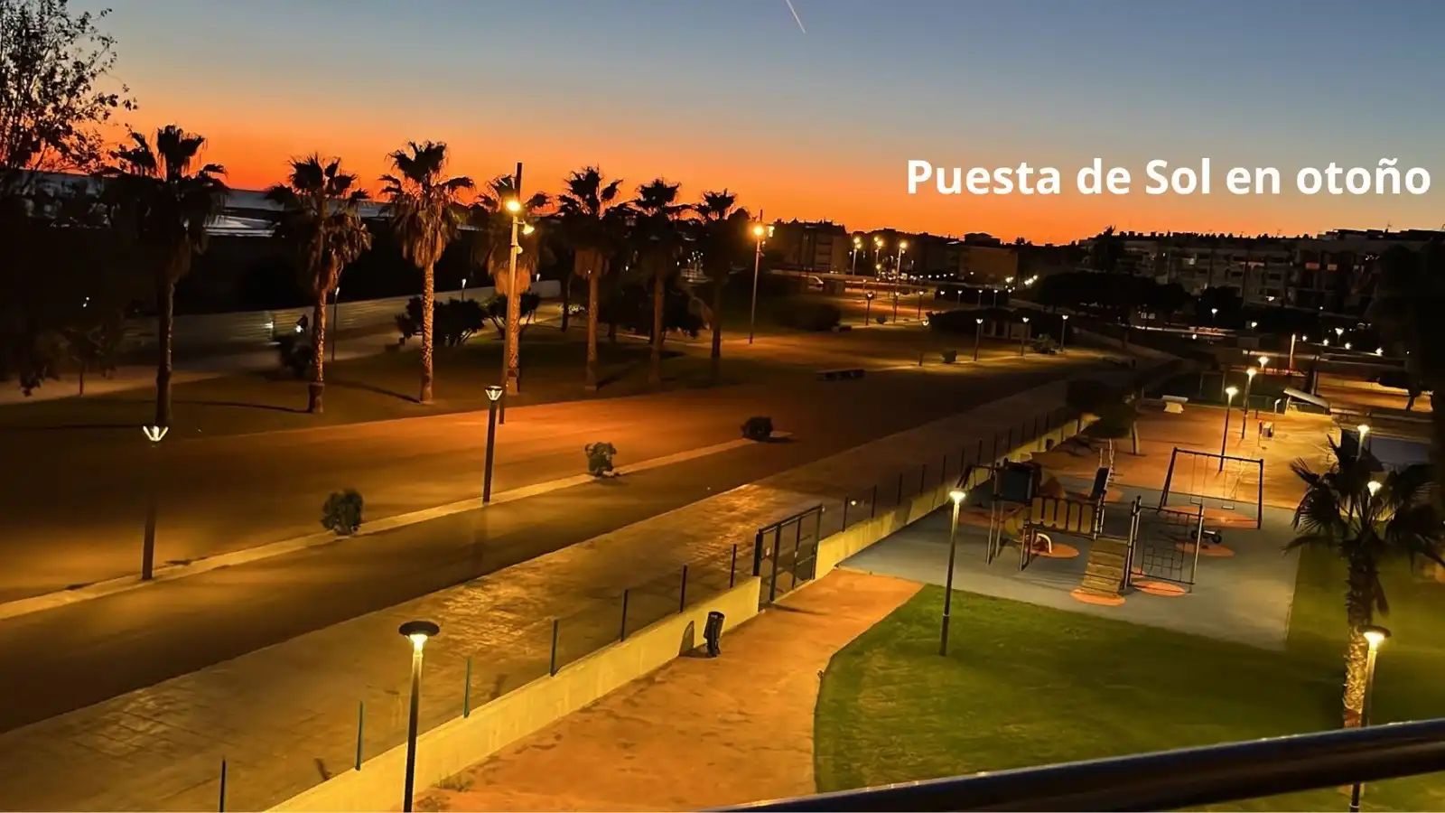 Exterior view of Flat for sale in Cubelles  with Air Conditioner, Heating and Storage room