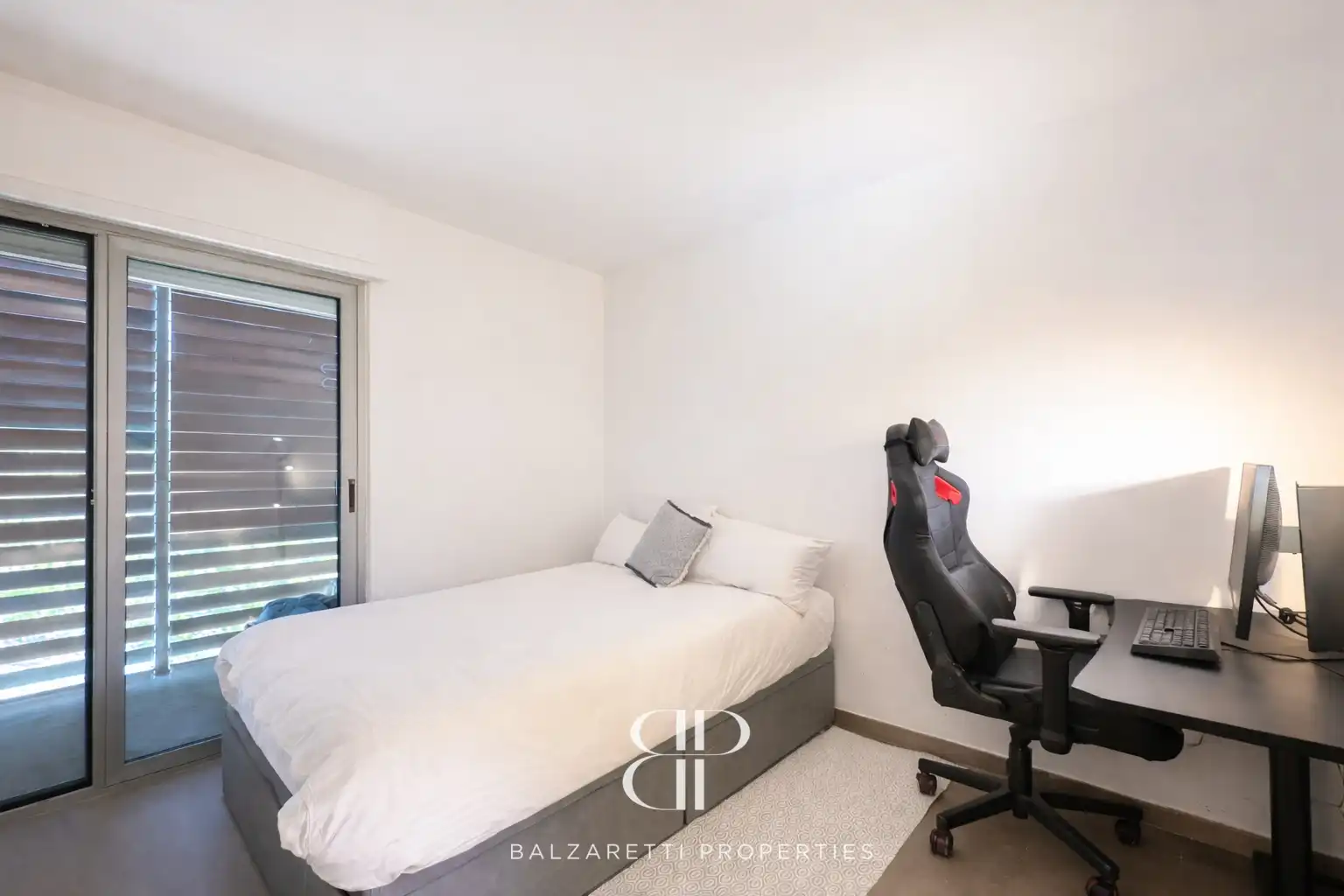 Chalet con terraza en venta en Carrer Agustí Vendrell i Solé, imagen 32