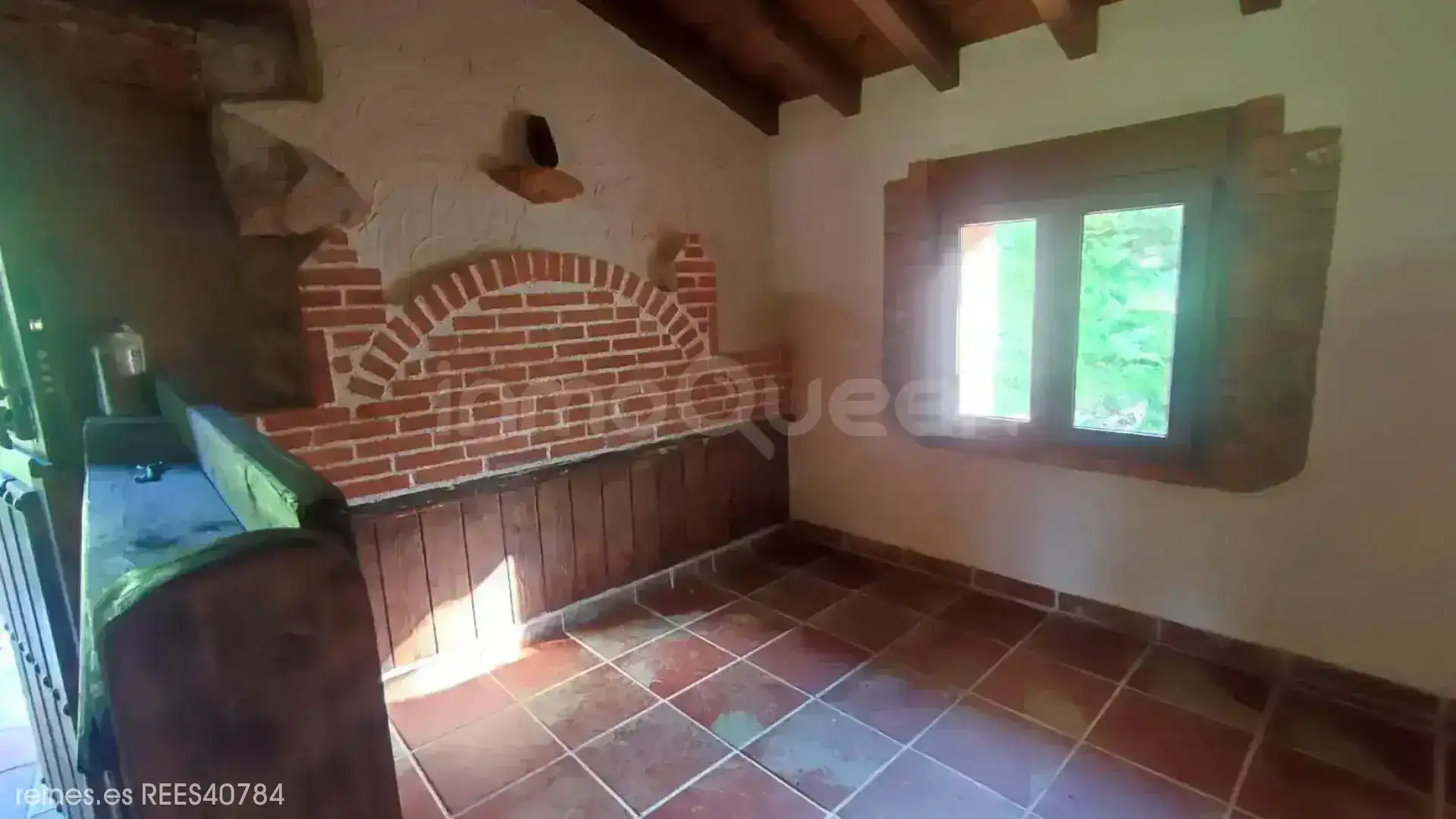 Maison rustique à vendre à N/A, imagen 4