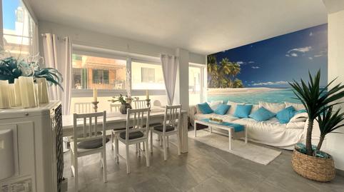 Foto 2 de Apartament en venda a Carrer Berga, S'Arenal, Illes Balears