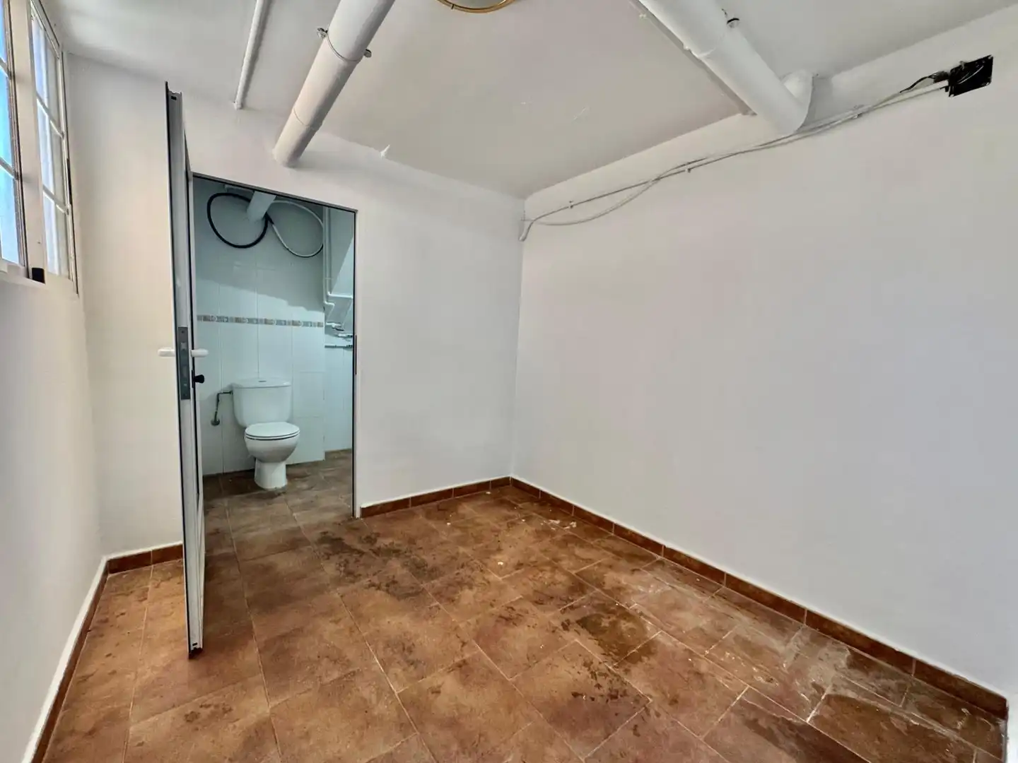 Casa o xalet en venda en Ceutí amb Terrassa i Traster