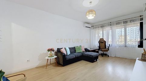 Foto 5 de Apartament en venda a Calle Fortuna, 20, Albatera, Spain, 20, Albatera, Alicante