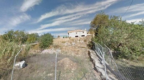 Foto 2 de Casa o xalet en venda a Calle Polígono 99, Urbanitzacions, Tortosa