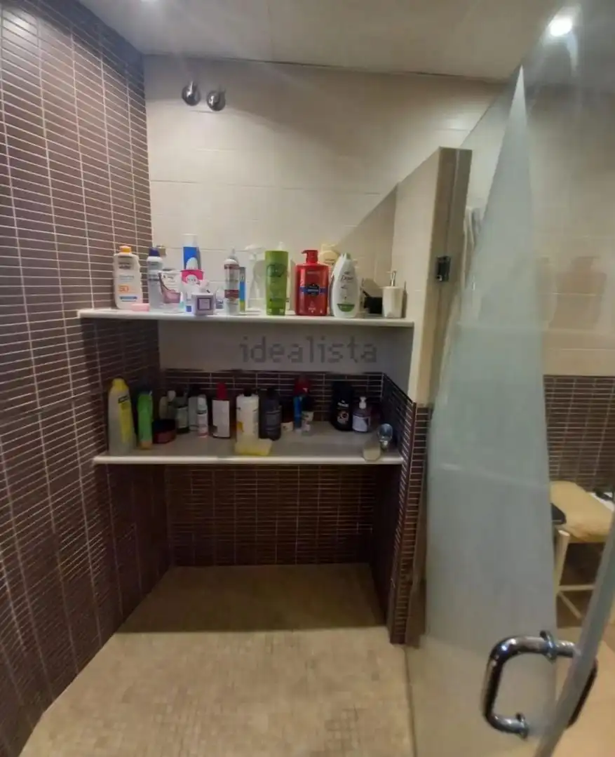 Bany de Casa o xalet en venda en Córdoba amb Traster