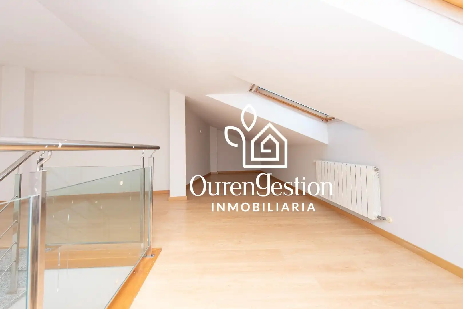 Chalet en venta en Barbadás, imagen 23