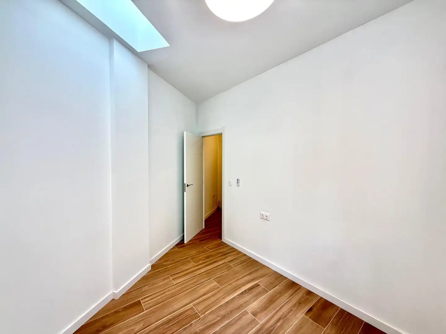 Maison à vendre à Casc Urbà, imagen 13