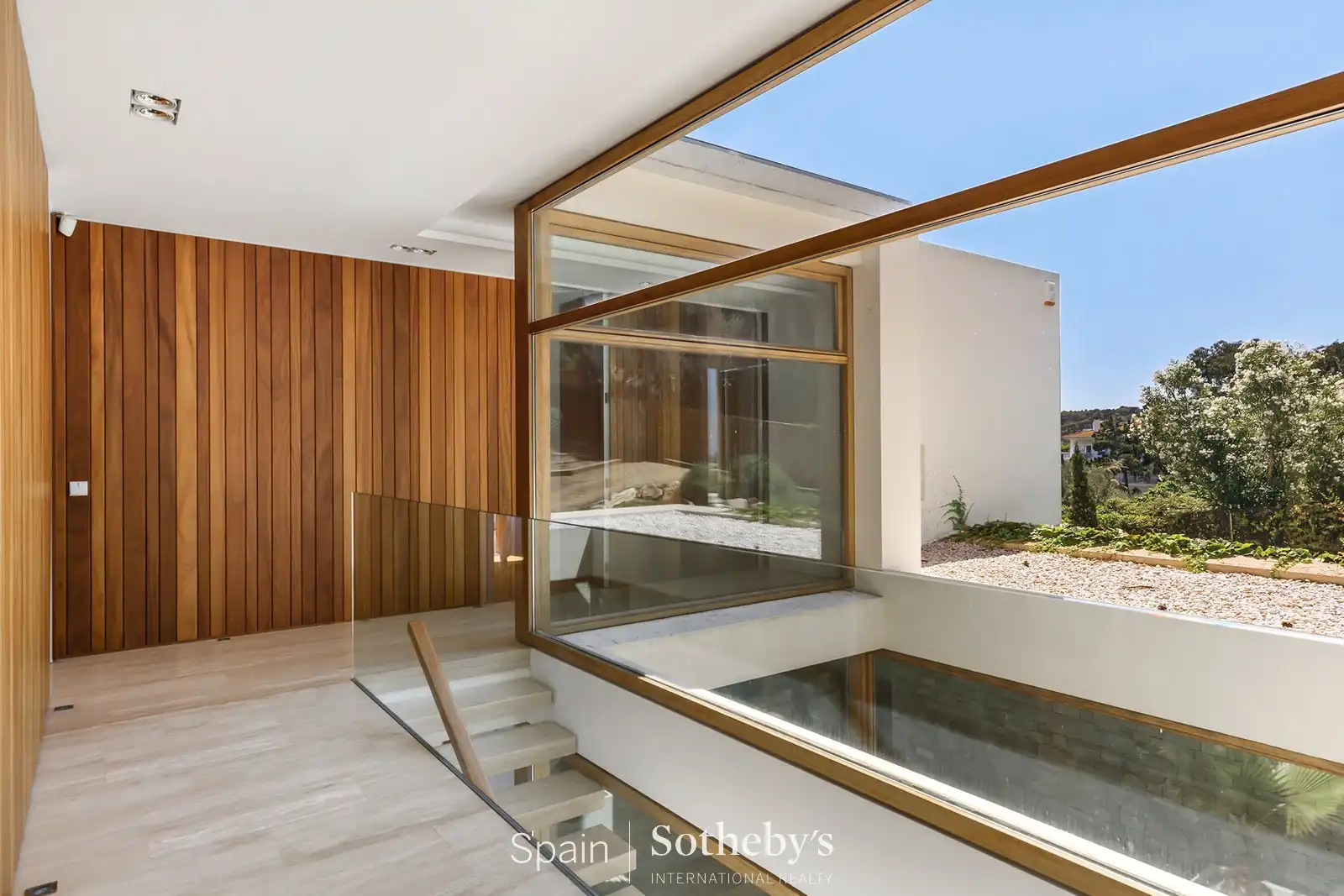 Casa con piscina in vendita a Carrer de Planelles, imagen 15