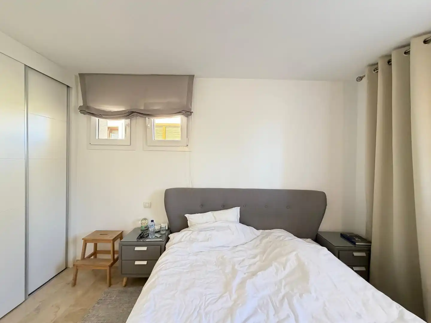 Apartamento con terraza en venta en Calle TORNADO, imagen 32