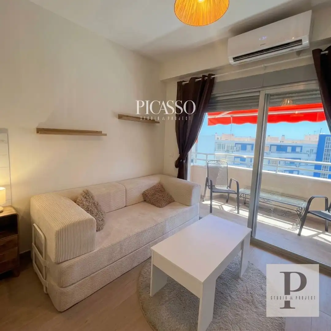 Flat for sale in Eduardo Aguilera Romero, imagen 4