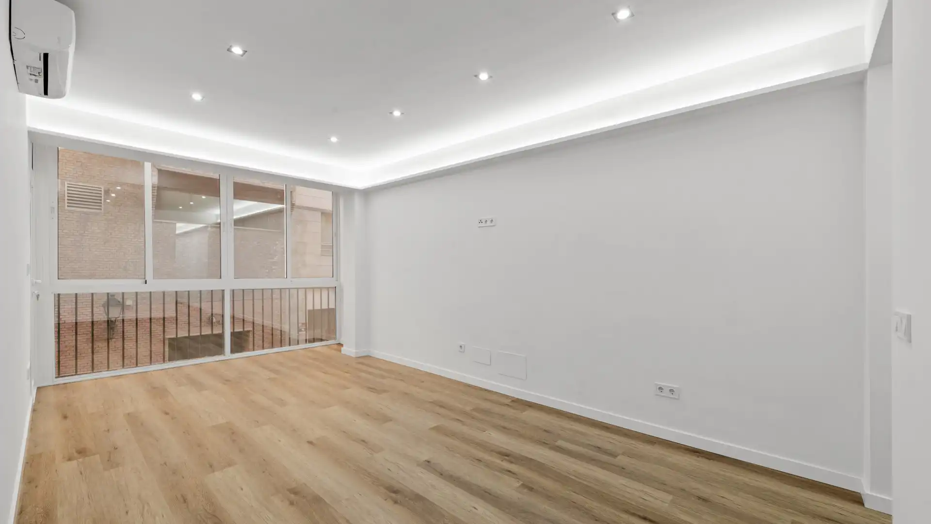 Apartament en venda en Fuengirola amb Aire condicionat