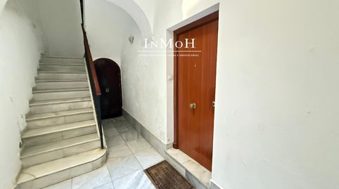 Photo 4 of Flat for sale in Centro Histórico, Cádiz Capital