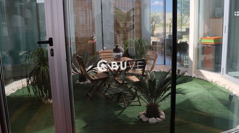 SE VENDE CHALET EN PETRER , ALICANTE, imagen 3