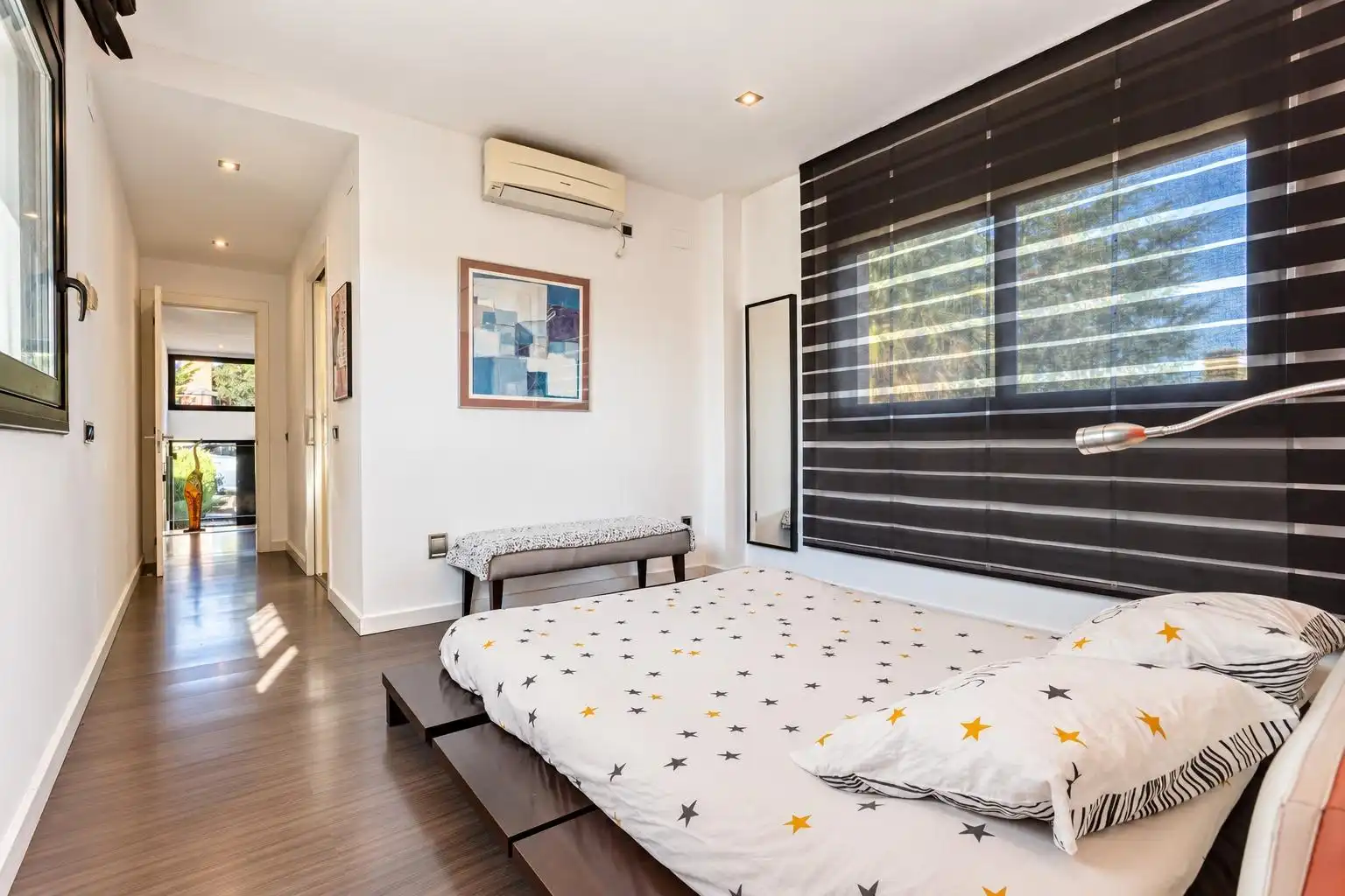 Casa o chalet en venta en Santa Margarida de Montbui, Barcelona