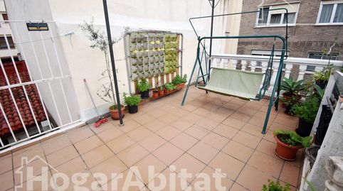 Foto 2 de Casa o chalet en venta en Calle Cisneros, Plaza Illes Columbretes, Castellón de la Plana / Castelló de la Plana