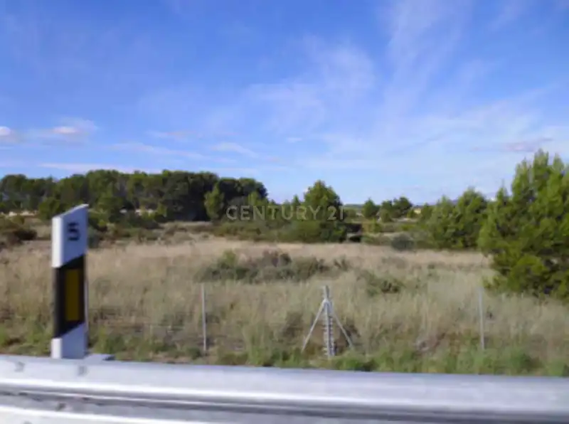 Casa en venta en Cheste, Spain, imagen 5