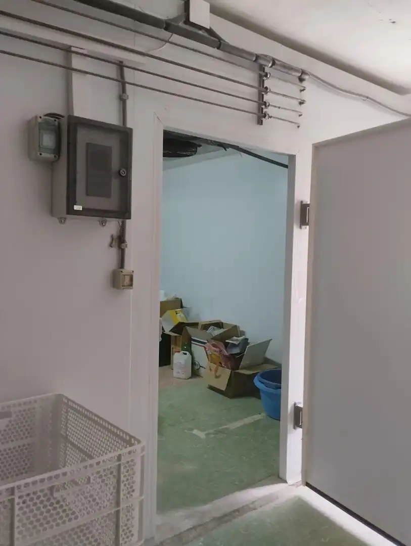Local comercial en venta en Calle MAYOR 2, imagen 24