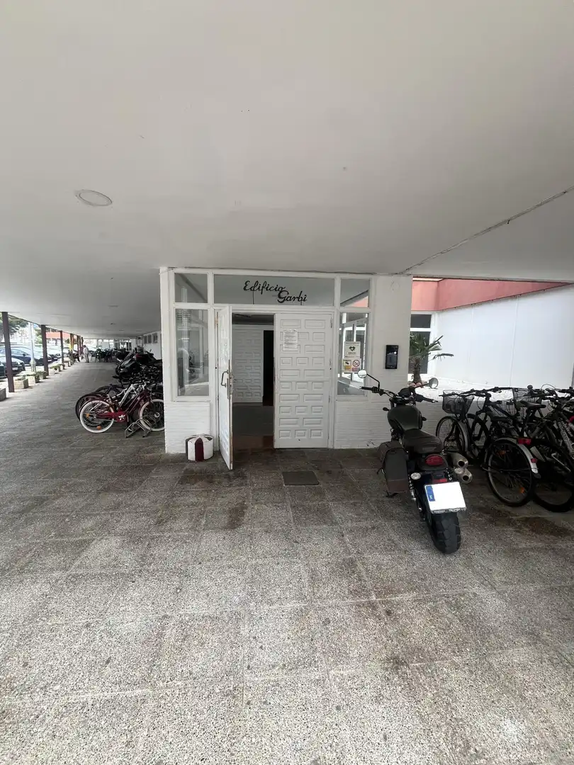 Wohnung mit Aufzug zum Verkauf in Centre, imagen 21