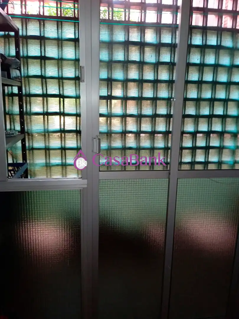 Pis amb ascensor en venda a Poniente-Sur, imagen 14