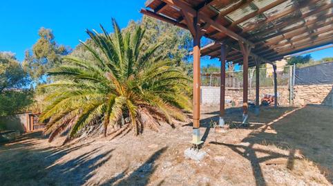 Photo 5 of Country house for sale in Barbate ciudad, Cádiz