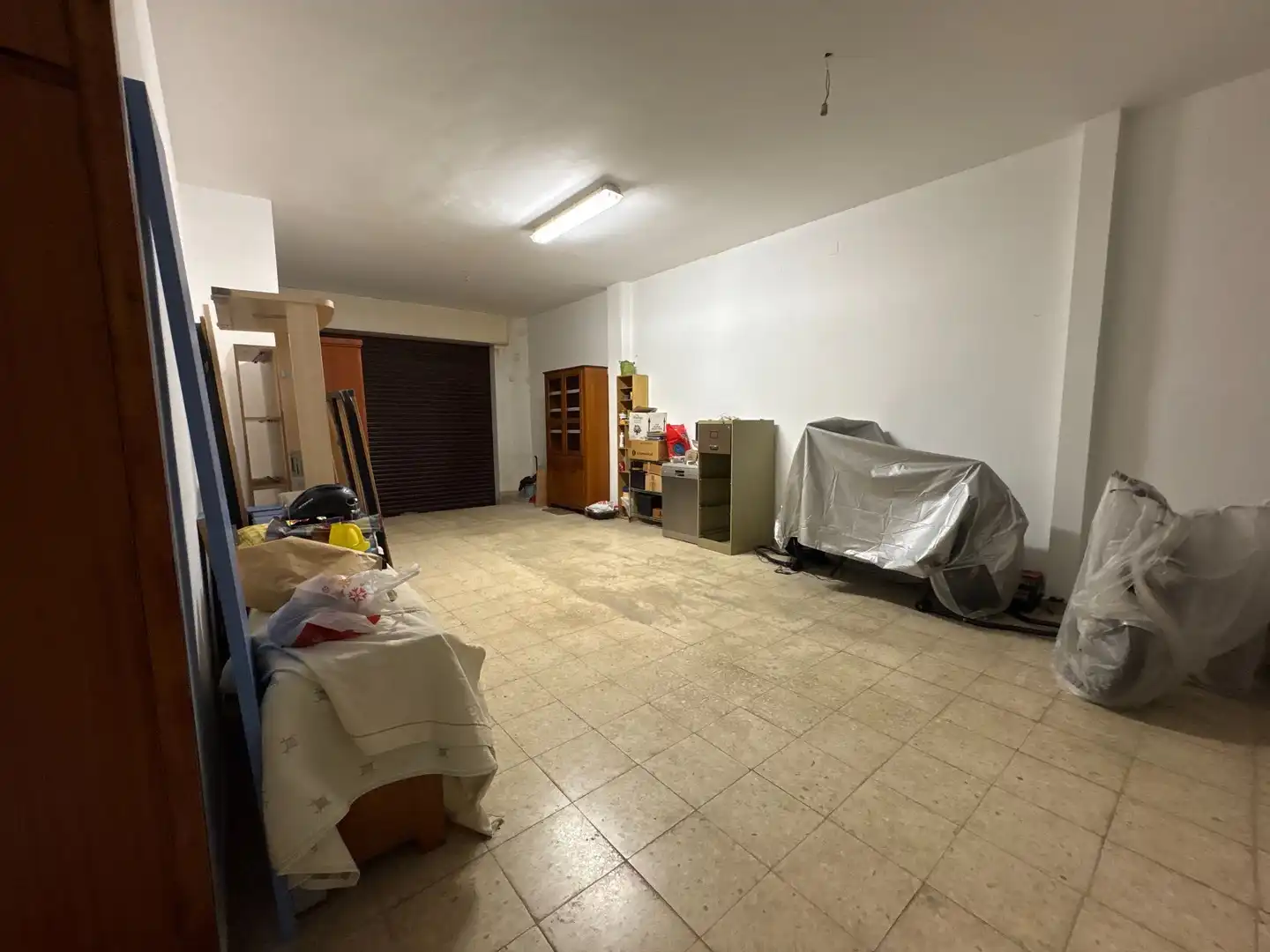 Casa o xalet en venda en Artigues - Llefià