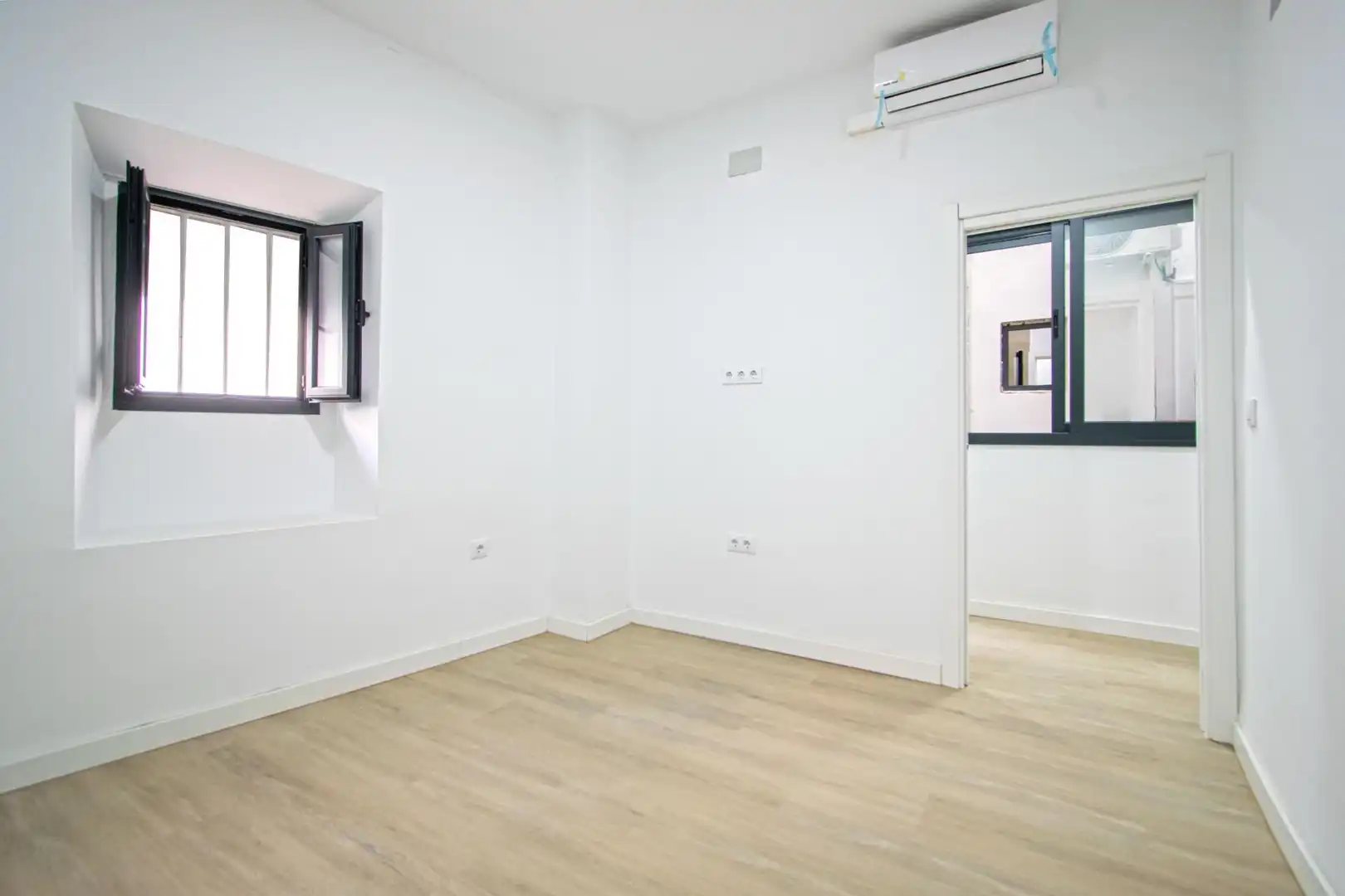 Piso con terraza en venta en Casco Antiguo, imagen 16