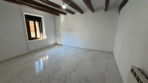 Photo 2 of Single-family semi-detached for sale in La Ràpita, Santa Margarida I Els Monjos