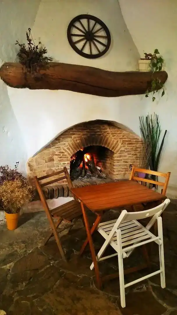 Local en venda en Castellar de la Frontera, Cádiz