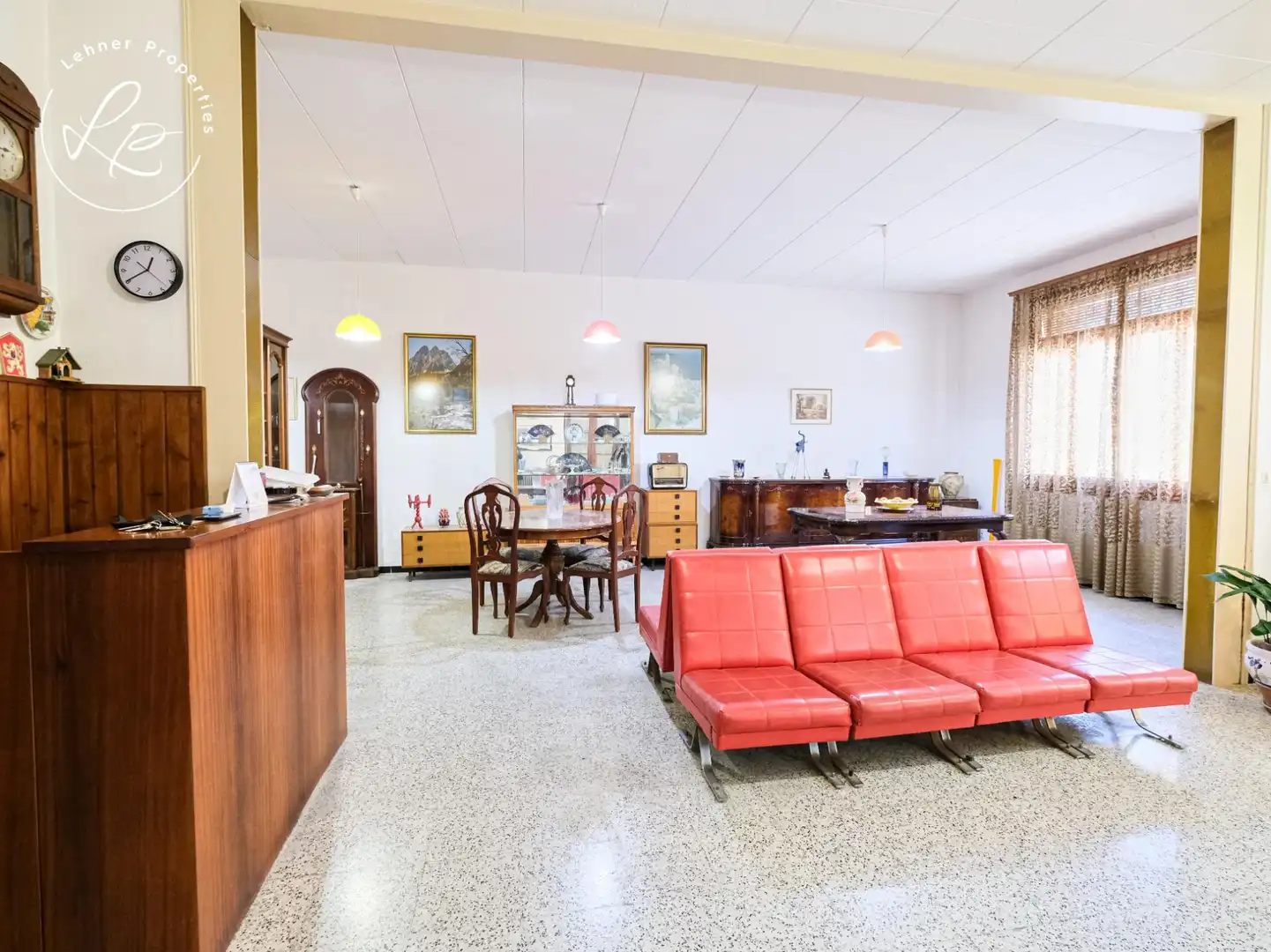 Residenziale in vendita a Garriguella, imagen 7