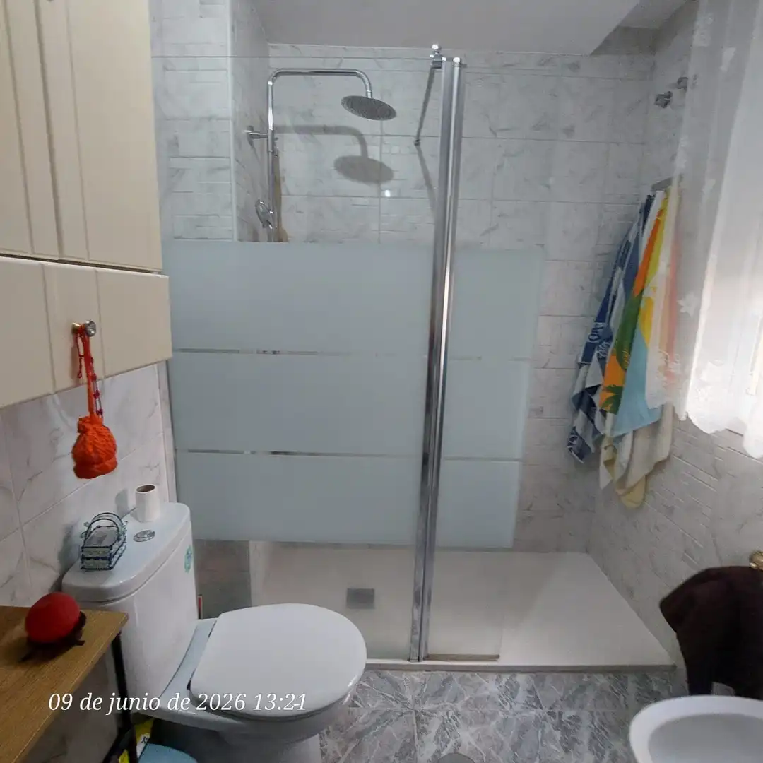 Appartement avec ascenseur à vendre à Plaza España, imagen 3