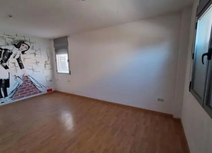 Piso en venta en Aquilino arribas, 1, Malagón