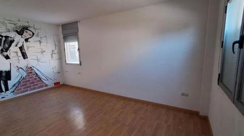 Foto 5 von Wohnung zum Verkauf in Aquilino Arribas, 1, Malagón, Ciudad Real