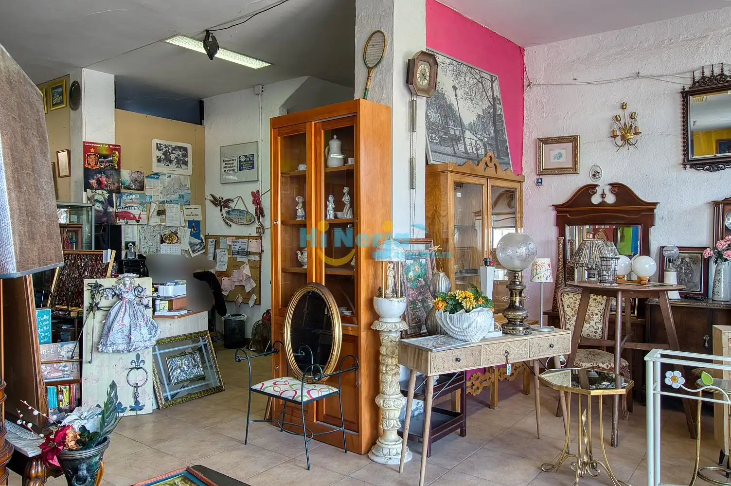 Casa en venta en Vélez-Málaga ciudad, imagen 11