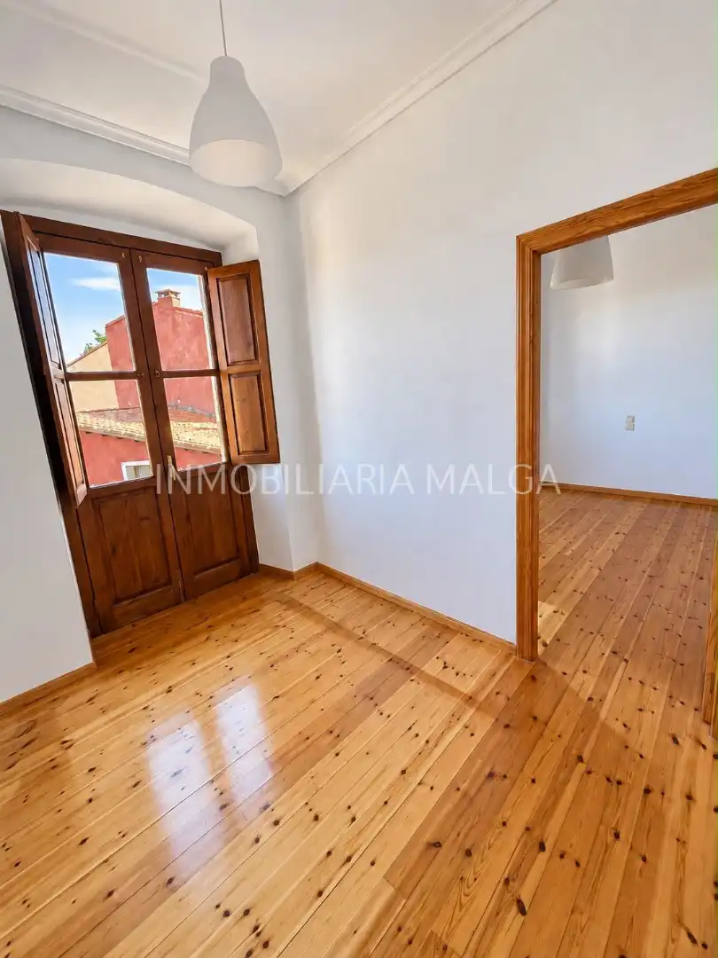 Piso en venta en Caravia, Asturias