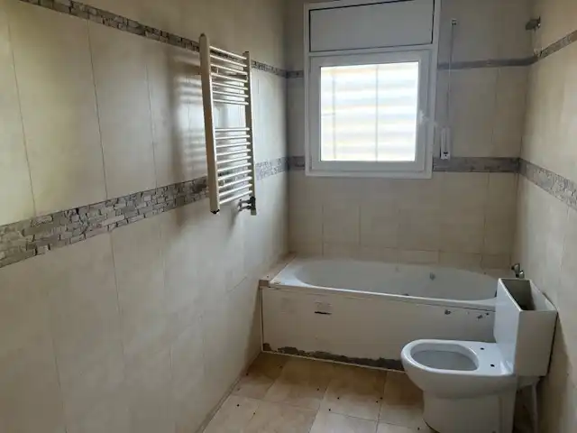 Casa en venda a Carrer Riu Túria, imagen 38
