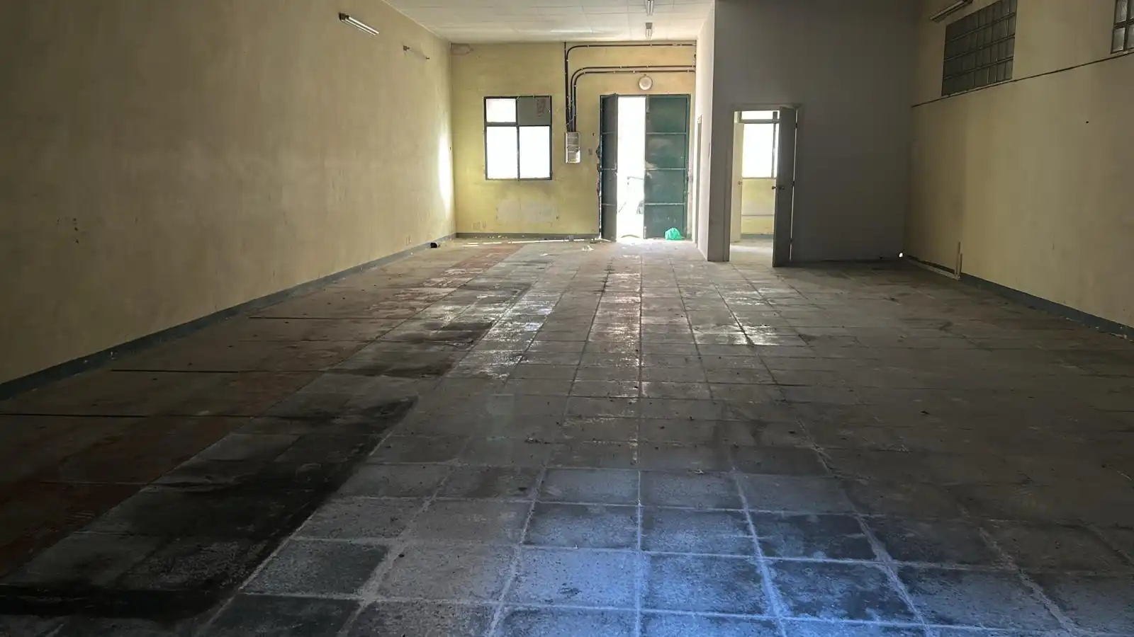 Terreni e lotti in vendita a Creu de Barberà - Sector Sud